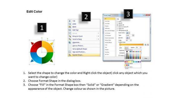 sales_diagram_four_circular_mode_chart_consulting_diagram_3.jpg