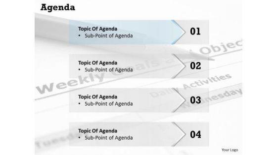 sales_diagram_four_steps_of_agenda_topic_display_consulting_diagram_1.jpg
