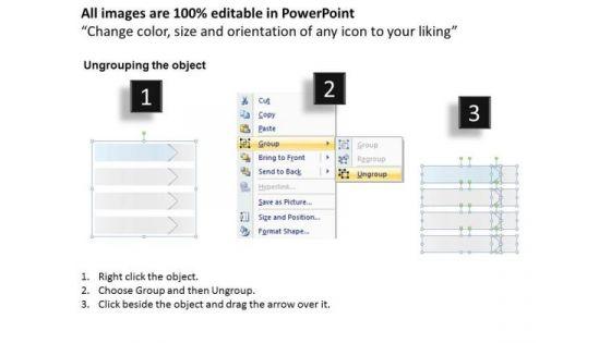 sales_diagram_four_steps_of_agenda_topic_display_consulting_diagram_2.jpg
