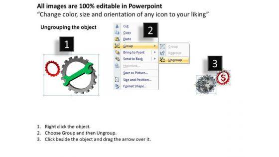 sales_diagram_gears_miscellaneous_strategic_management_2.jpg