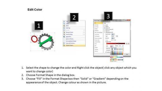 sales_diagram_gears_miscellaneous_strategic_management_3.jpg