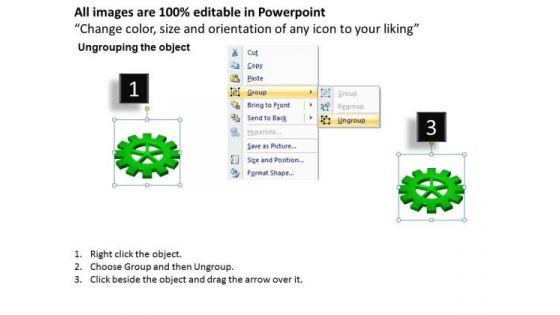 sales_diagram_gears_process_3_stages_business_cycle_diagram_2.jpg