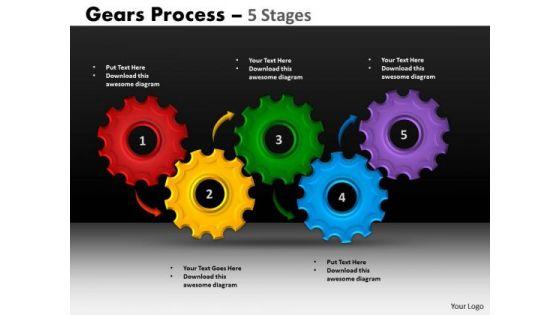 sales_diagram_gears_process_5_stages_style_mba_models_and_frameworks_1.jpg