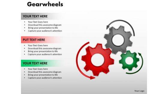 sales_diagram_gearwheels_business_diagram_1.jpg