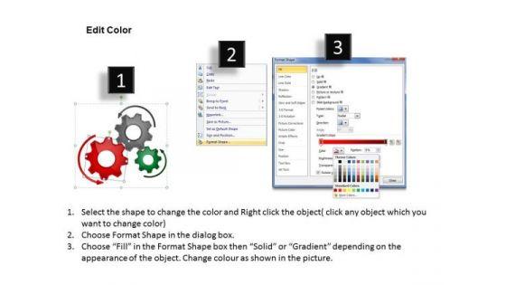 sales_diagram_gearwheels_business_diagram_3.jpg
