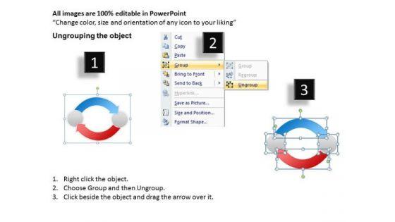sales_diagram_give_and_take_interaction_slides_marketing_diagram_2.jpg