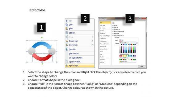 sales_diagram_give_and_take_interaction_slides_marketing_diagram_3.jpg