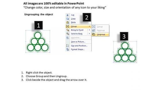 sales_diagram_green_your_text_here_business_framework_model_2.jpg