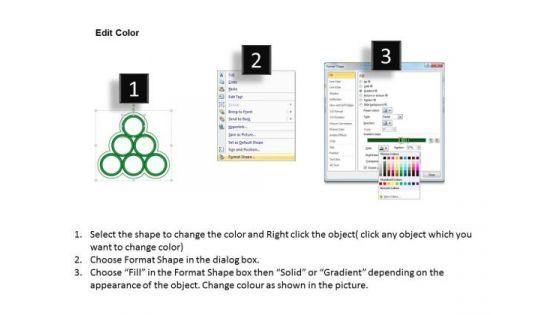 sales_diagram_green_your_text_here_business_framework_model_3.jpg