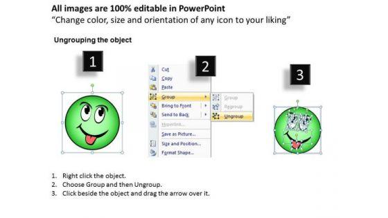 sales_diagram_happy_smiley_face_mba_models_and_frameworks_2.jpg