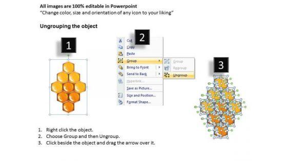 sales_diagram_honeycomb_structure_business_cycle_diagram_2.jpg