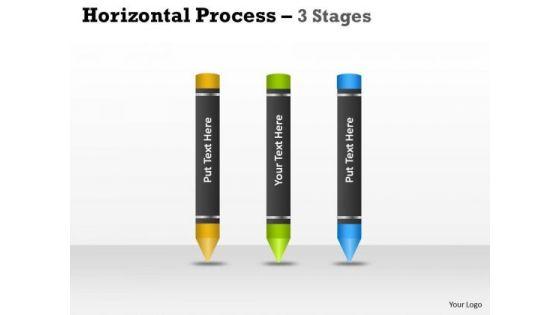 sales_diagram_horizontal_process_3_stages_design_business_cycle_diagram_1.jpg