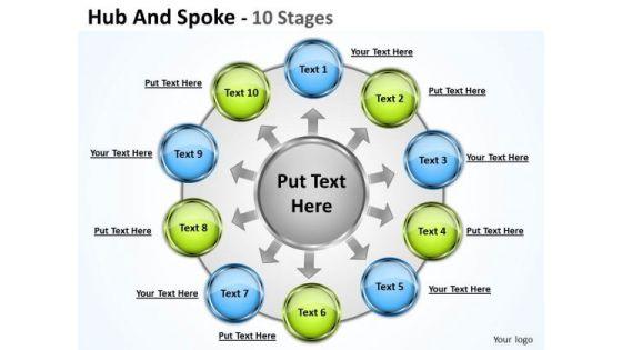 sales_diagram_hub_and_spoke_10_stages_marketing_diagram_1.jpg