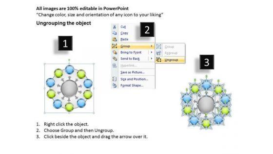 sales_diagram_hub_and_spoke_10_stages_marketing_diagram_2.jpg