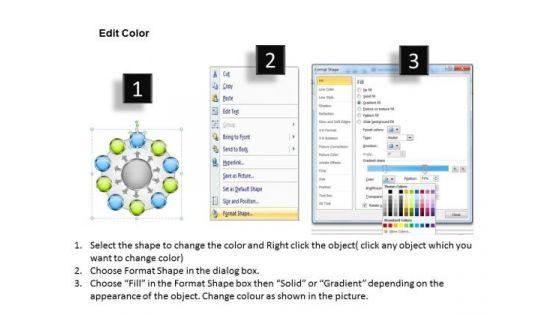 sales_diagram_hub_and_spoke_10_stages_marketing_diagram_3.jpg