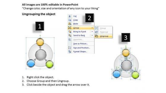 sales_diagram_hub_and_spoke_3_stages_sales_diagram_2.jpg