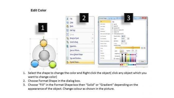 sales_diagram_hub_and_spoke_3_stages_sales_diagram_3.jpg