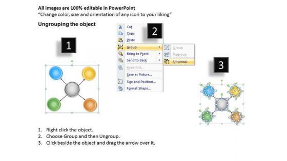sales_diagram_hub_and_spoke_4_stages_marketing_diagram_2.jpg