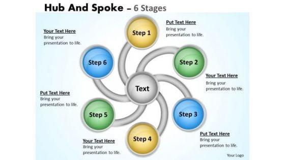 sales_diagram_hub_and_spoke_6_stages_business_diagram_1.jpg