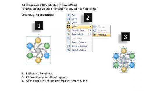 sales_diagram_hub_and_spoke_6_stages_business_diagram_2.jpg