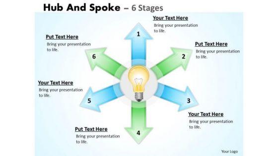 sales_diagram_hub_and_spoke_6_stages_consulting_diagram_1.jpg