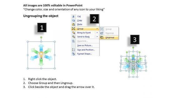 sales_diagram_hub_and_spoke_6_stages_consulting_diagram_2.jpg