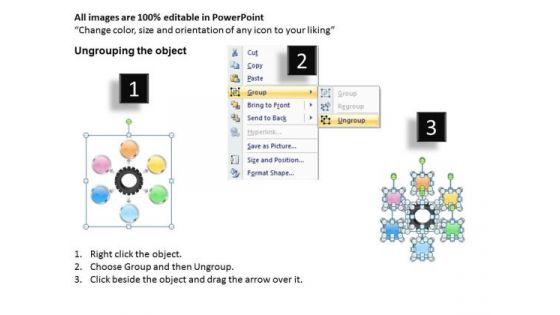 sales_diagram_hub_and_spoke_6_stages_marketing_diagram_2.jpg