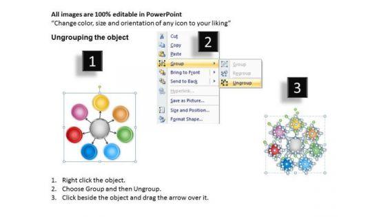 sales_diagram_hub_and_spoke_7_stages_marketing_diagram_2.jpg