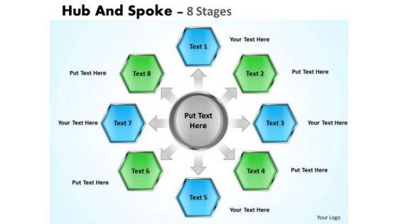 sales_diagram_hub_and_spoke_8_stages_business_diagram_1.jpg