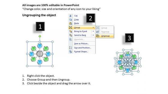 sales_diagram_hub_and_spoke_8_stages_business_diagram_2.jpg