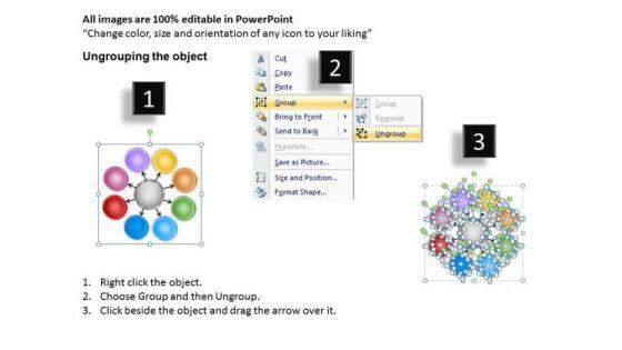 sales_diagram_hub_and_spoke_8_stages_consulting_diagram_2.jpg