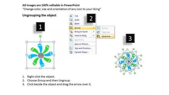 sales_diagram_hub_and_spoke_8_stages_marketing_diagram_2.jpg