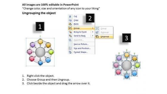 sales_diagram_hub_and_spoke_marketing_diagram_2.jpg