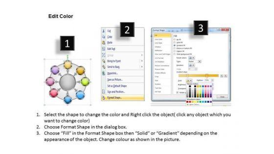 sales_diagram_hub_and_spoke_marketing_diagram_3.jpg