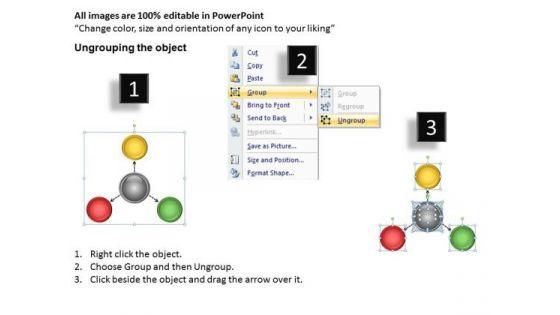 sales_diagram_hub_and_spoke_process_3_stages_marketing_diagram_2.jpg