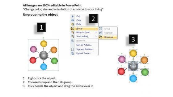 sales_diagram_hub_and_spoke_process_6_stages_business_diagram_2.jpg