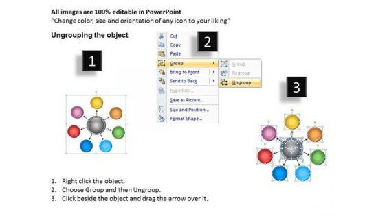 sales_diagram_hub_and_spoke_process_7_stages_marketing_diagram_2.jpg