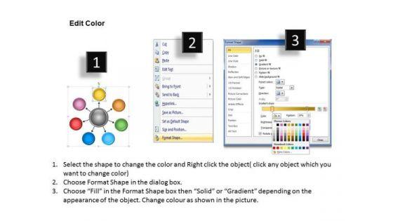 sales_diagram_hub_and_spoke_process_7_stages_marketing_diagram_3.jpg