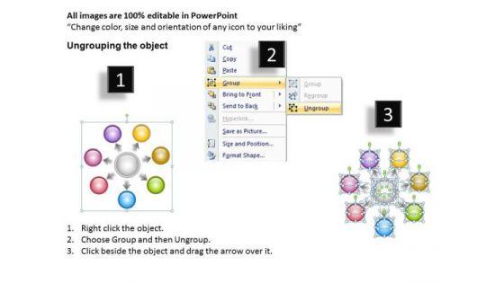 sales_diagram_hub_and_spoke_process_7_stages_sales_diagram_2.jpg