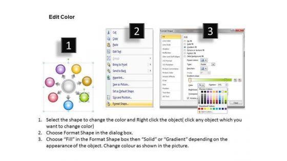 sales_diagram_hub_and_spoke_process_7_stages_sales_diagram_3.jpg