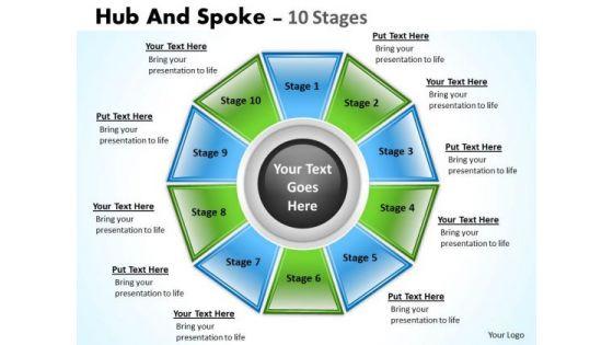 sales_diagram_hub_and_spoke_stages_business_diagram_1.jpg