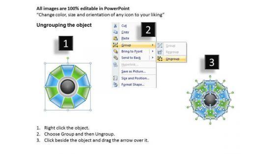 sales_diagram_hub_and_spoke_stages_business_diagram_2.jpg