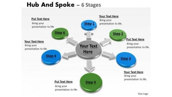 sales_diagram_hub_and_spoke_stages_consulting_diagram_1.jpg