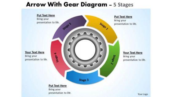 sales_diagram_illustration_of_5_stages_multicolored_flow_chart_with_gears_marketing_diagram_1.jpg