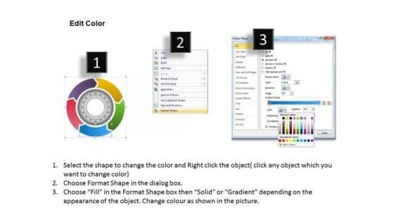 sales_diagram_illustration_of_5_stages_multicolored_flow_chart_with_gears_marketing_diagram_3.jpg