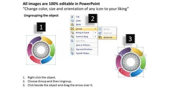 sales_diagram_illustration_of_6_stages_multicolored_gears_mechanism_business_diagram_2.jpg