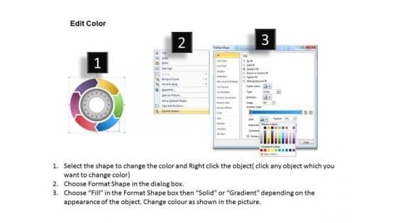 sales_diagram_illustration_of_6_stages_multicolored_gears_mechanism_business_diagram_3.jpg