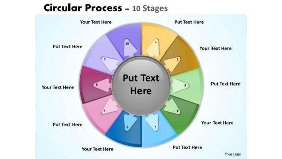 sales_diagram_illustration_of_multicolored_business_consulting_diagram_1.jpg