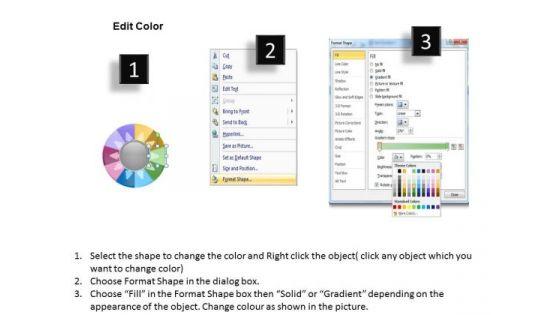 sales_diagram_illustration_of_multicolored_business_consulting_diagram_3.jpg