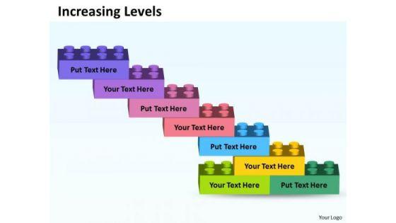 sales_diagram_increasing_levels_with_lego_blocks_strategic_management_1.jpg